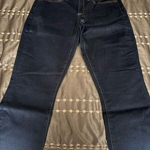 Women’s Gap Skinny Jeans